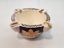 Vintage vallauris french for sale  Emmaus