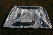 Sunncamp berth universal for sale  SEVENOAKS