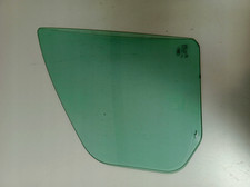 Da1416 ford door for sale  WATFORD