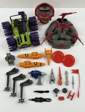 1980 gi joe toys for sale  Rogers