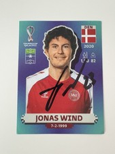 Panini sticker den gebraucht kaufen Panini sticker den gebraucht kaufen  Berlin
