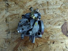 Corps carburateur suzuki d'occasion  Heudicourt