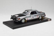 107793204 mercedes 450 gebraucht kaufen  Frankfurt am Main