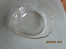 Auflaufform hne deckel gebraucht kaufen  Nürnberg