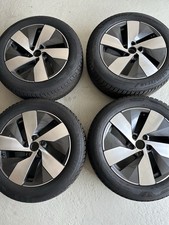 4xorig passat variant gebraucht kaufen  Wermsdorf