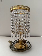 druck tiffany gebraucht kaufen druck tiffany gebraucht kaufen Wiesbaden