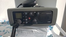 Simrad navico rt1400 for sale  COWES