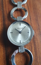 Uhr armbanduhr alte gebraucht kaufen Uhr armbanduhr alte gebraucht kaufen  Augsburg