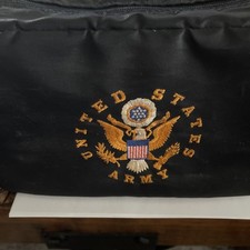 United states army for sale  Bainbridge