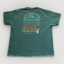 Vtg mcgillicuddy schnapps for sale  Osseo