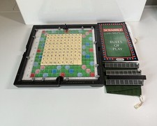 Vintage rare 2001 for sale  CHELTENHAM
