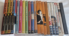 Tutto troisi film usato  Salerno
