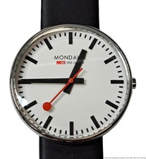 mondaine watch for sale mondaine watch for sale Saint Petersburg