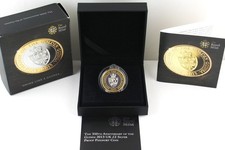 2013 royal mint for sale  UK