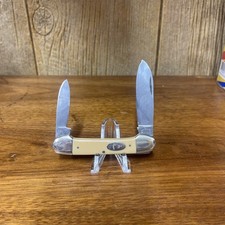 jim bowie knife for sale jim bowie knife for sale Frakes