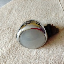 Lucas vintage side for sale  DORKING
