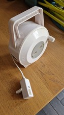 Telephone 14m cable for sale  NOTTINGHAM