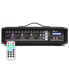 Power dynamics pdm for sale  UK