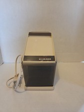 Rival electric ice for sale  Auburn
