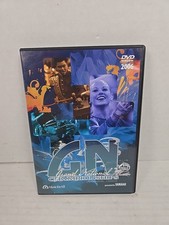 Bands of America Grand National Championships (2006, DVD) - Pre-Owned comprar usado  Enviando para Brazil