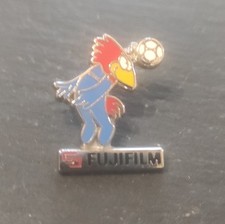Pins arthus bertrand d'occasion  Mormoiron