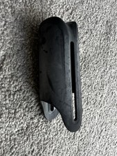 Original used ghd for sale  BURTON-ON-TRENT