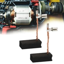 Carbon brushes motor for sale  Shipping to United Kingdom