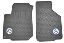Front rubber floor for sale  Iowa City