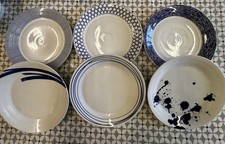 Royal doulton pacific for sale  NEWTON STEWART