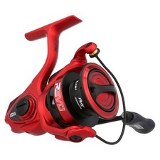 Revo rocket fishing for sale  Ashford