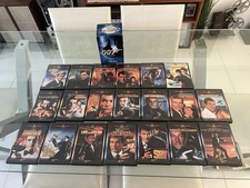 James bond collection for sale  Pompano Beach