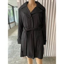 London fog black for sale  Birmingham