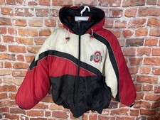 vintage ohio state for sale  Youngstown