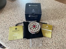 Hardy angel mk2 for sale  KINGSWINFORD