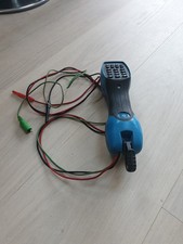 Engineers tempo 300c gebraucht kaufen  Versand nach Germany