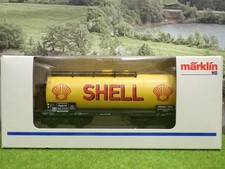 Märklin 46512 achs gebraucht kaufen  Hameln