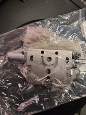 Leeboy 685b valve for sale  Fayetteville