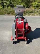 Hammer mill grain for sale  Slingerlands