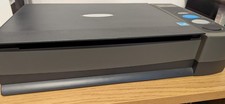 Plustek opticbook 3800 for sale  NEWPORT