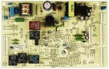 Usado, GE Refrigerador WR55X23924 200D6221G013 Conjunto da placa de controle principal comprar usado  Enviando para Brazil