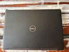 ultrabook for sale ultrabook for sale MANCHESTER