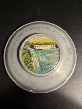 niagara falls souvenirs for sale niagara falls souvenirs for sale Mount Holly