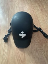Sweet protection strutter for sale Sweet protection strutter for sale  Walhalla