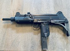 Marushin mgc like for sale  USA