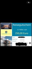 Gutschein floatinghouse gebraucht kaufen  Dingelstädt