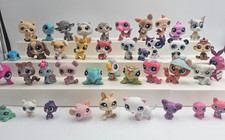 lps dogs for sale  Delta