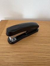 Stapler for sale  IPSWICH