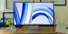 Samsung viewfinity ips for sale  Valley Stream