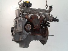 Moteur dacia sandero d'occasion  Amiens-