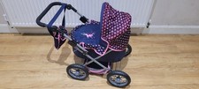Bayer design toy for sale  ACCRINGTON